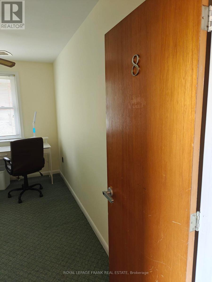 












ROOM #8 - 374 CENTRAL PARK BOULEVARD S

,
Oshawa (Central),




Ontario
L1H5X2

