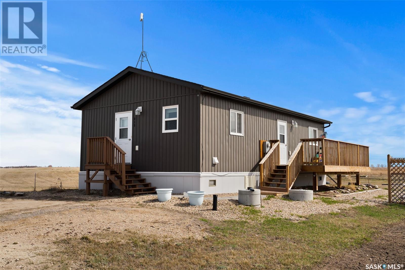 












213 Barber ROAD

,
Collingwood Lakeshore Estates,




Saskatchewan
S0G4V0

