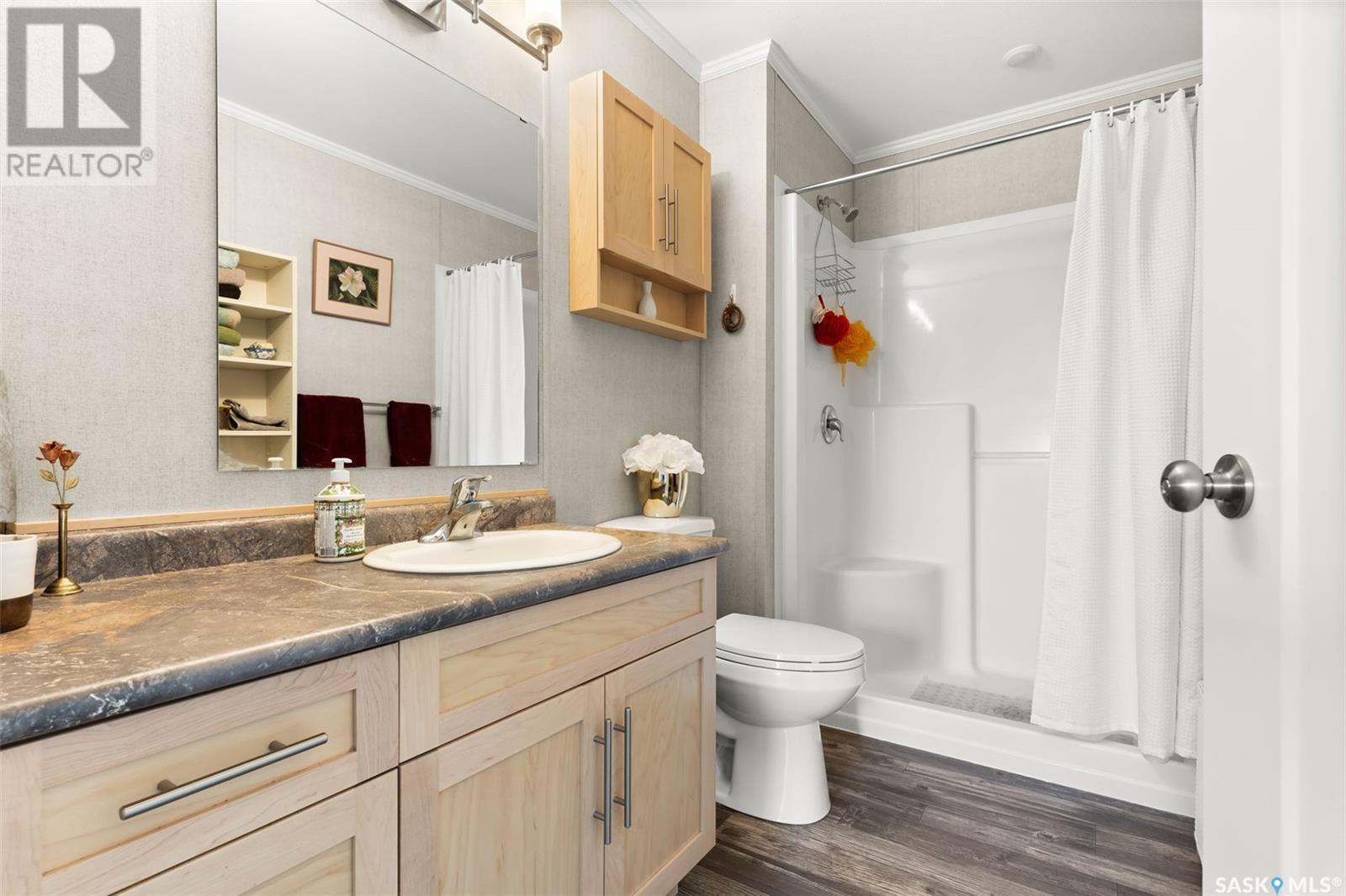 












213 Barber ROAD

,
Collingwood Lakeshore Estates,




Saskatchewan
S0G4V0

