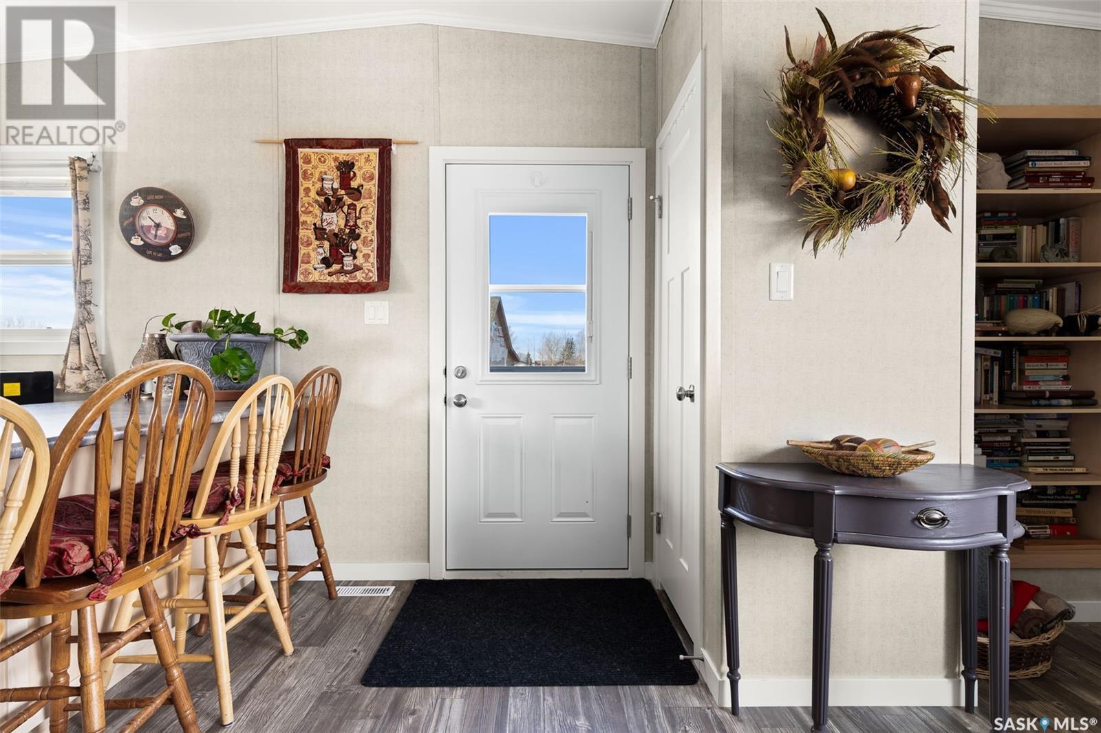 












213 Barber ROAD

,
Collingwood Lakeshore Estates,




Saskatchewan
S0G4V0


