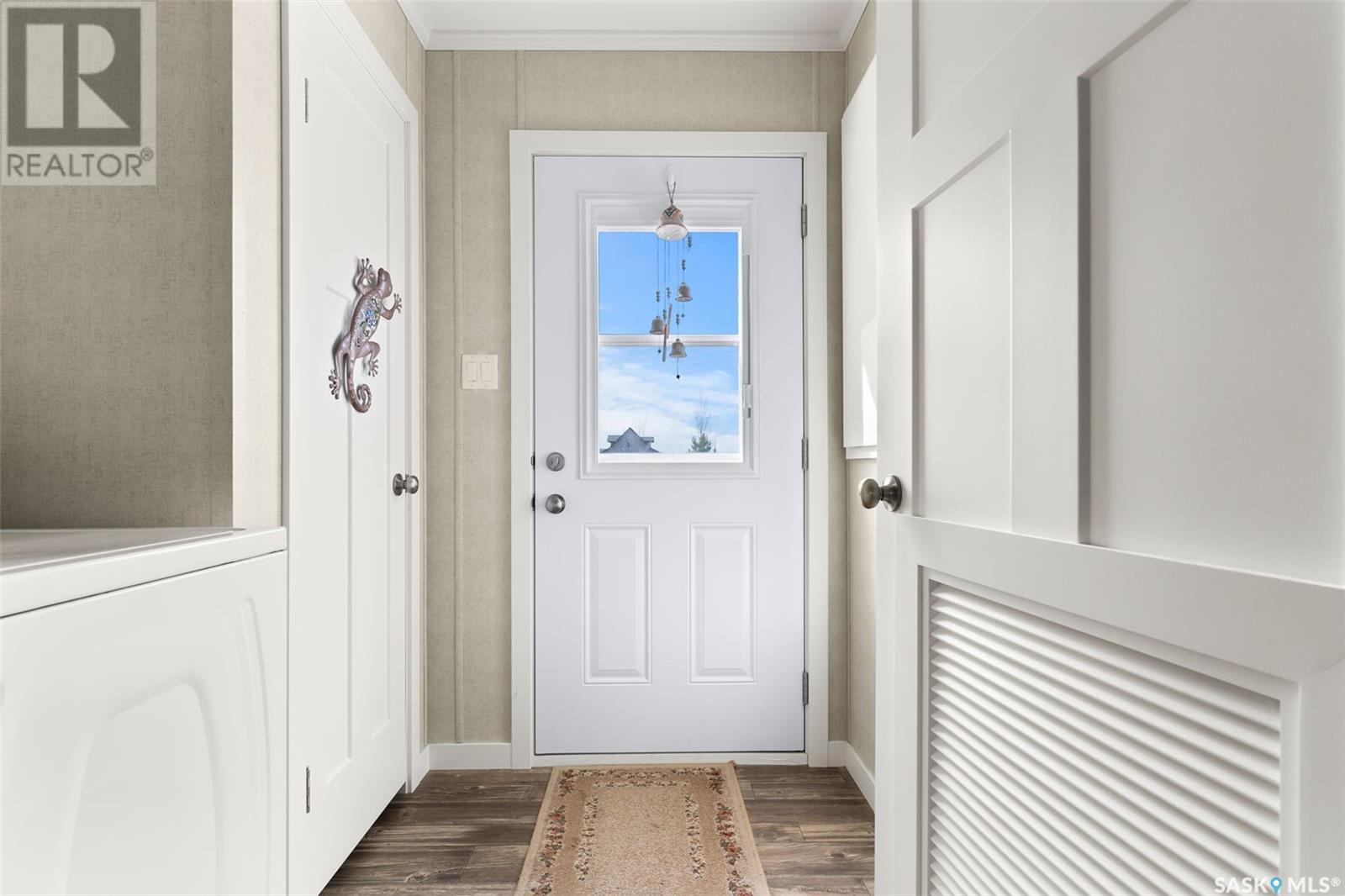












213 Barber ROAD

,
Collingwood Lakeshore Estates,




Saskatchewan
S0G4V0

