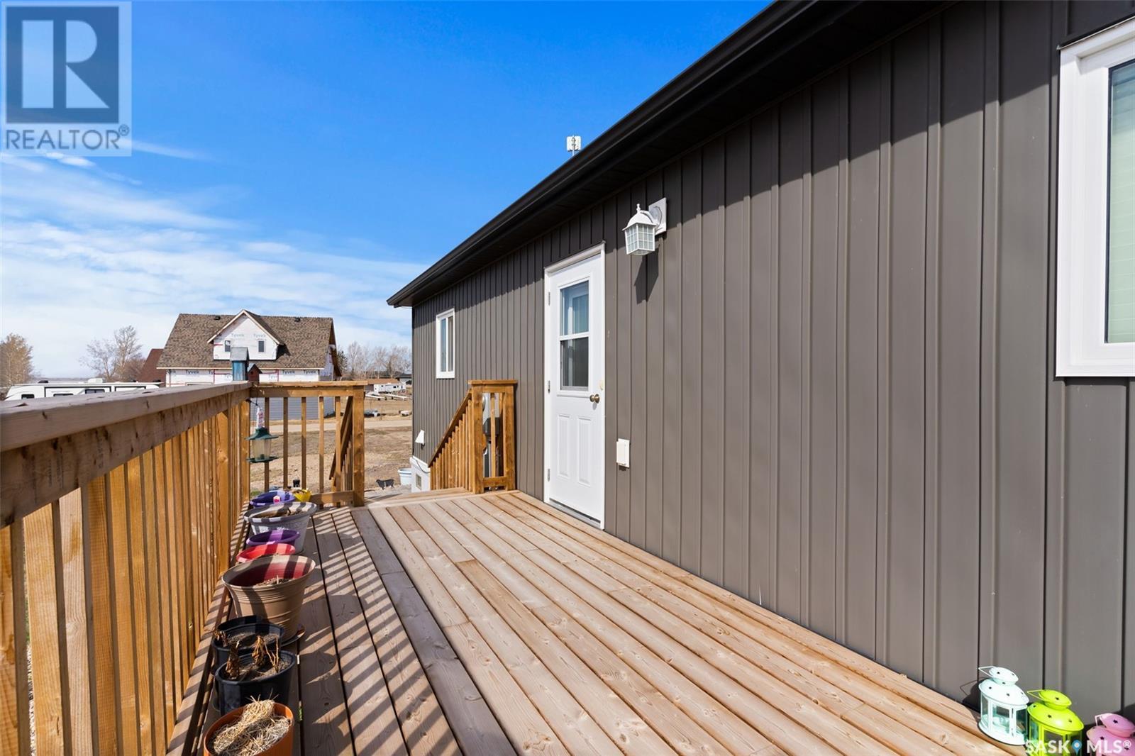 












213 Barber ROAD

,
Collingwood Lakeshore Estates,




Saskatchewan
S0G4V0

