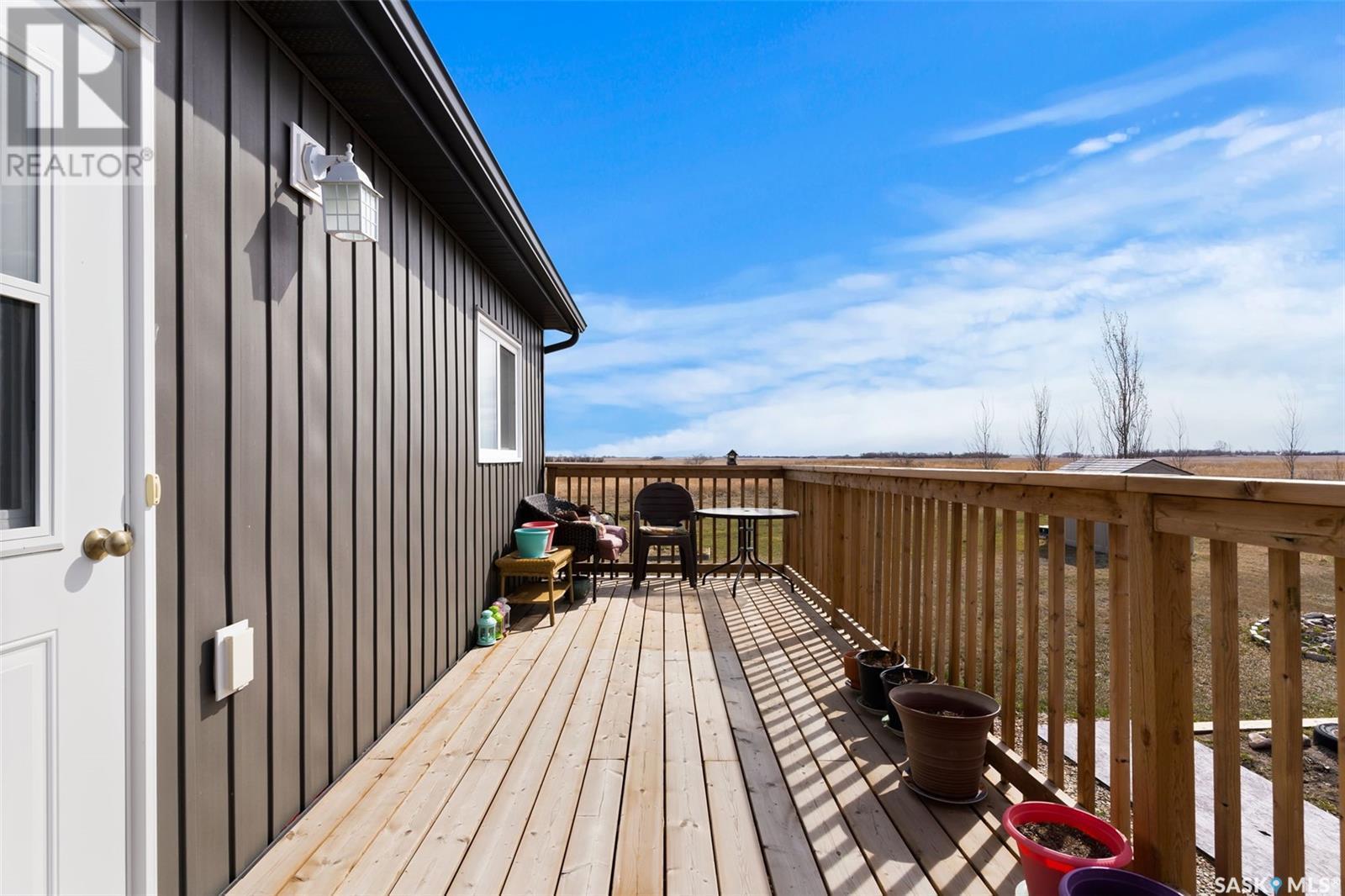 












213 Barber ROAD

,
Collingwood Lakeshore Estates,




Saskatchewan
S0G4V0

