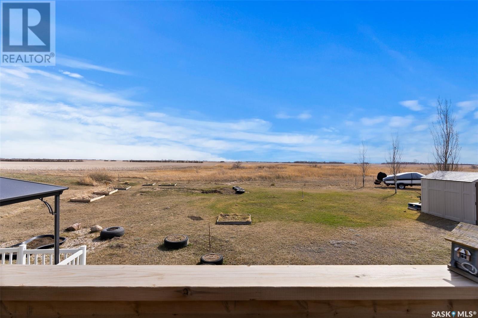 












213 Barber ROAD

,
Collingwood Lakeshore Estates,




Saskatchewan
S0G4V0

