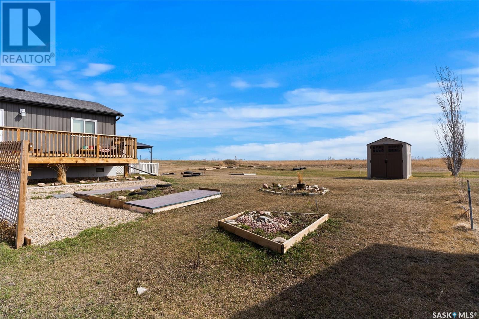 












213 Barber ROAD

,
Collingwood Lakeshore Estates,




Saskatchewan
S0G4V0

