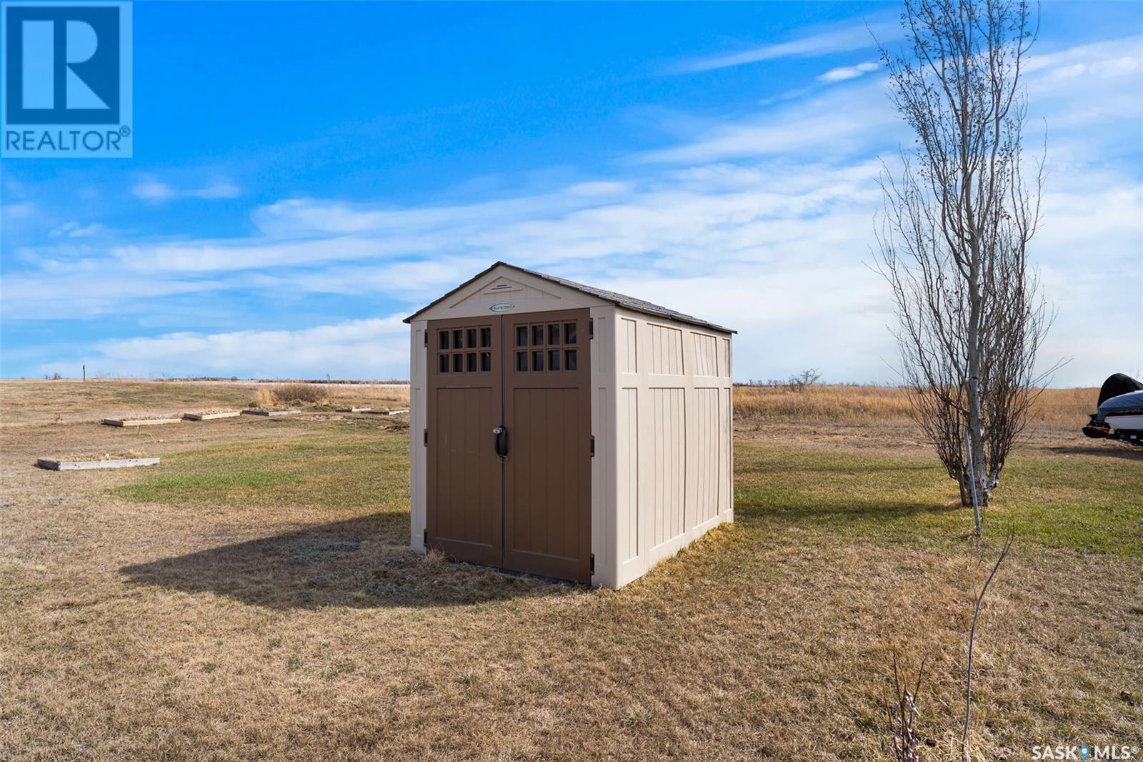 












213 Barber ROAD

,
Collingwood Lakeshore Estates,




Saskatchewan
S0G4V0

