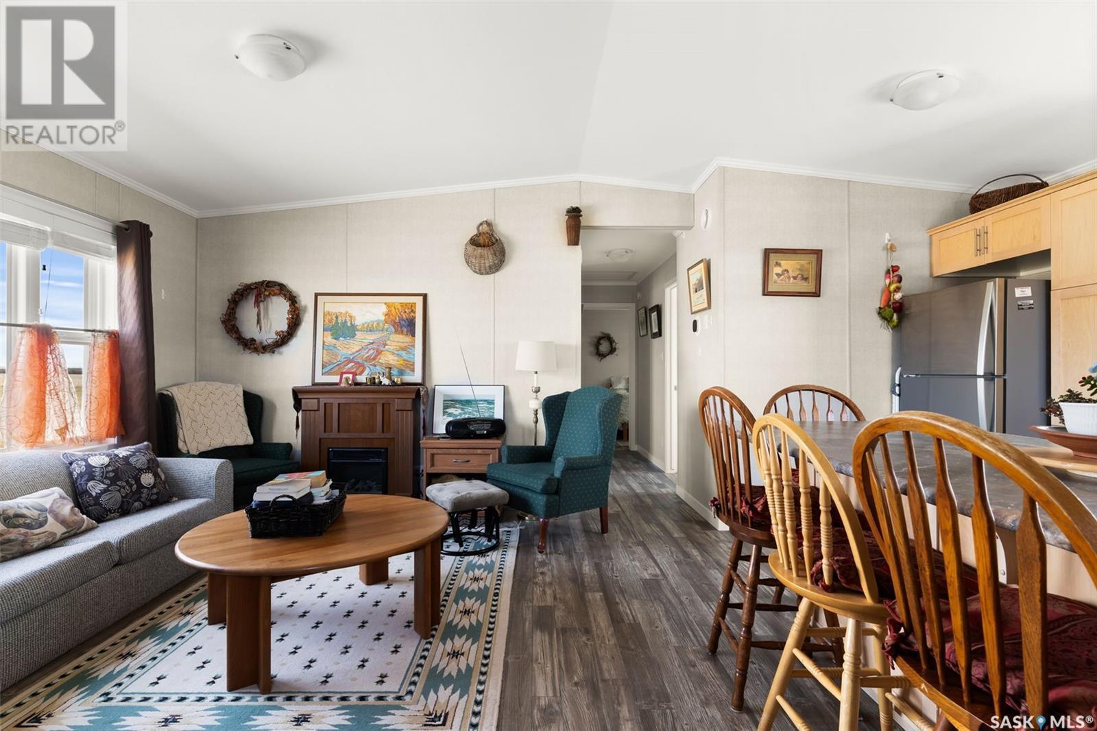 












213 Barber ROAD

,
Collingwood Lakeshore Estates,




Saskatchewan
S0G4V0

