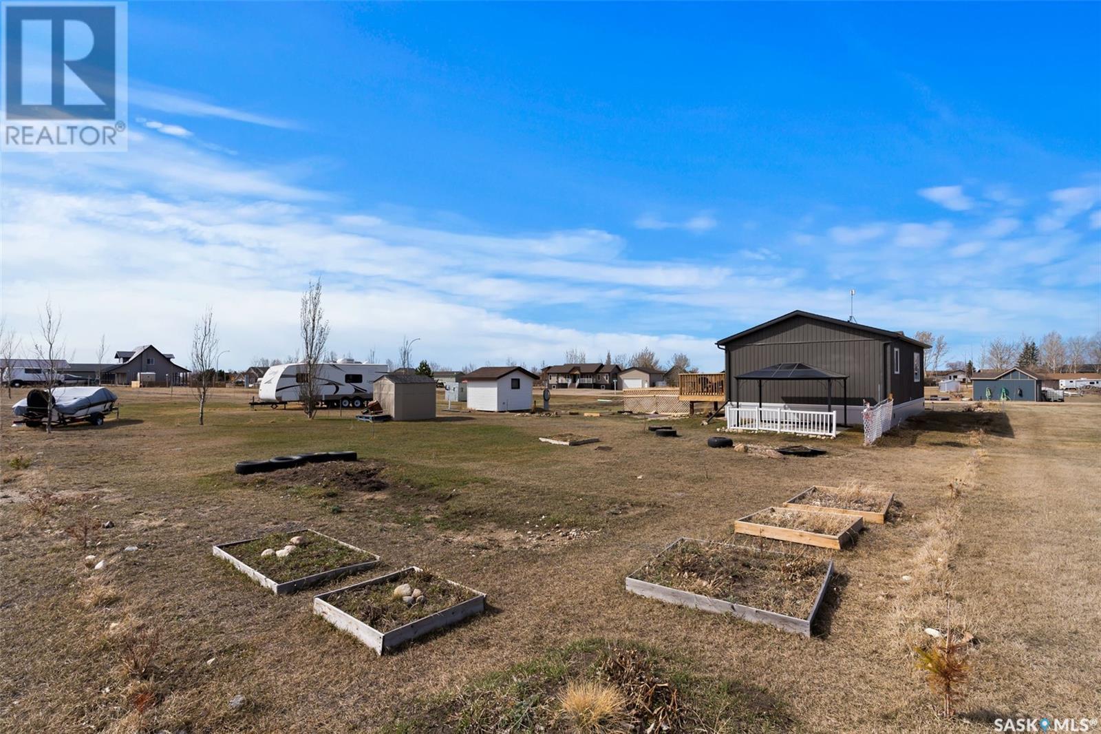 












213 Barber ROAD

,
Collingwood Lakeshore Estates,




Saskatchewan
S0G4V0

