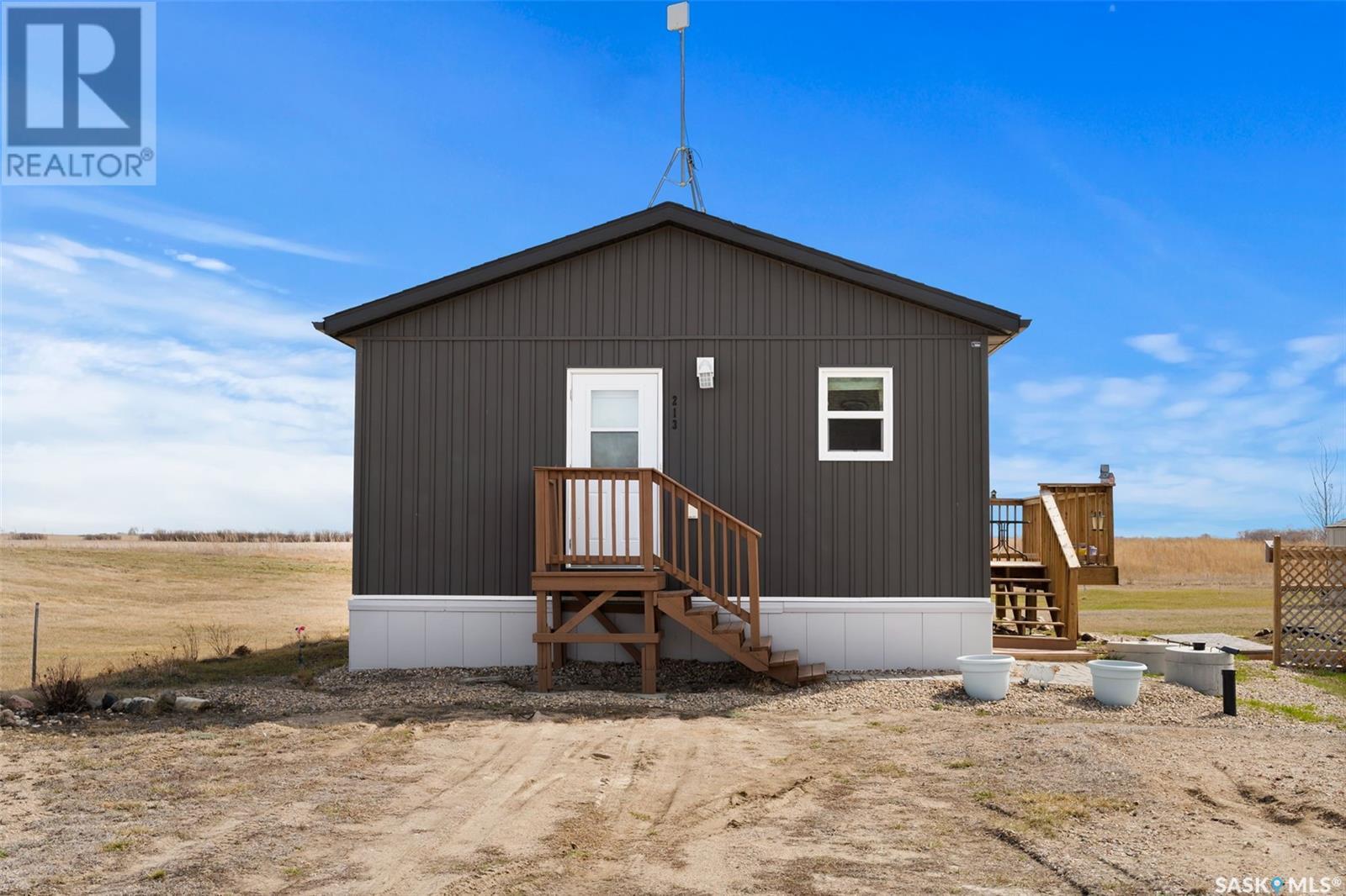 












213 Barber ROAD

,
Collingwood Lakeshore Estates,




Saskatchewan
S0G4V0

