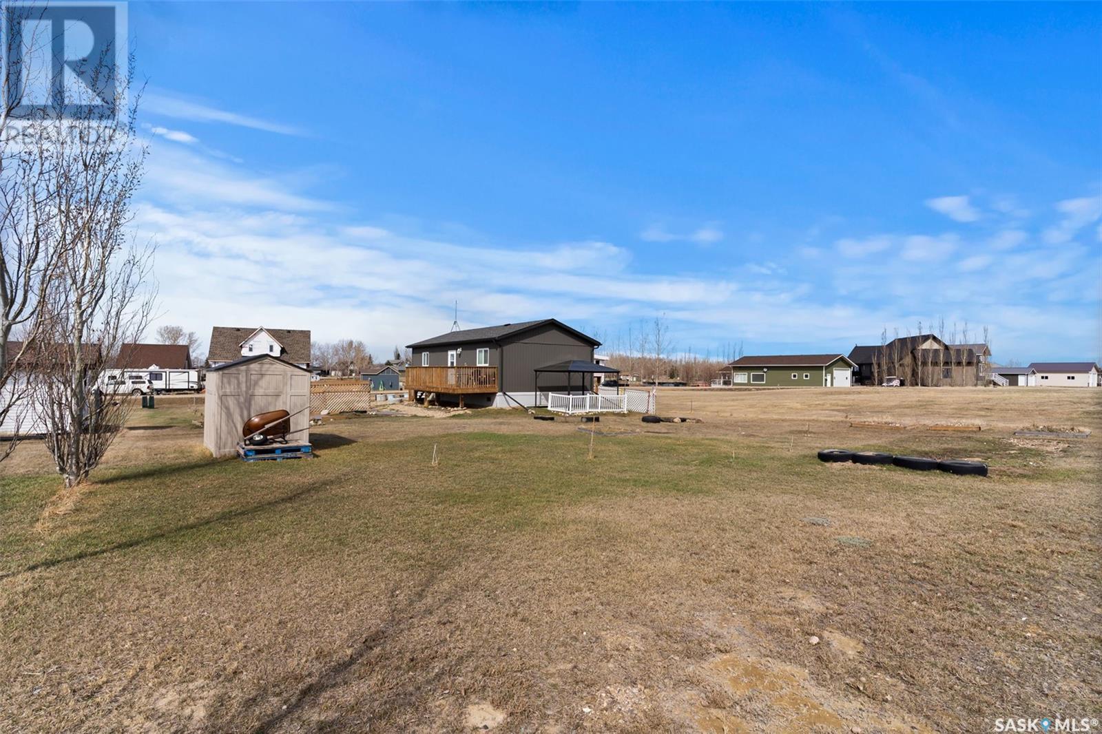 












213 Barber ROAD

,
Collingwood Lakeshore Estates,




Saskatchewan
S0G4V0

