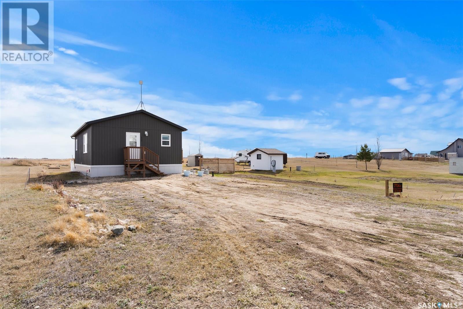 












213 Barber ROAD

,
Collingwood Lakeshore Estates,




Saskatchewan
S0G4V0

