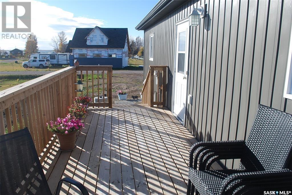 












213 Barber ROAD

,
Collingwood Lakeshore Estates,




Saskatchewan
S0G4V0

