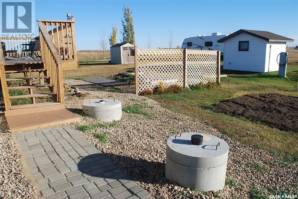 












213 Barber ROAD

,
Collingwood Lakeshore Estates,




Saskatchewan
S0G4V0

