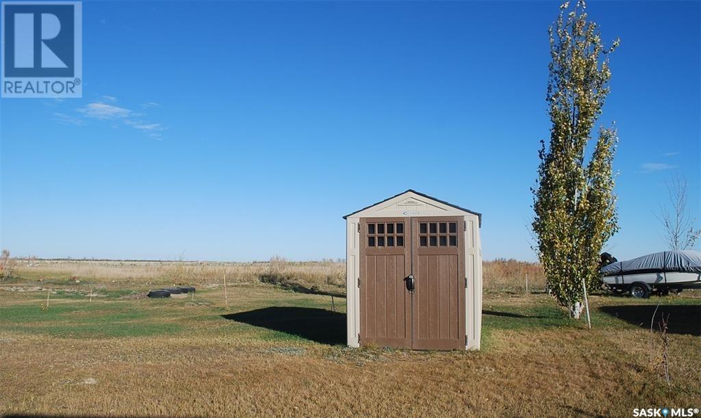 












213 Barber ROAD

,
Collingwood Lakeshore Estates,




Saskatchewan
S0G4V0

