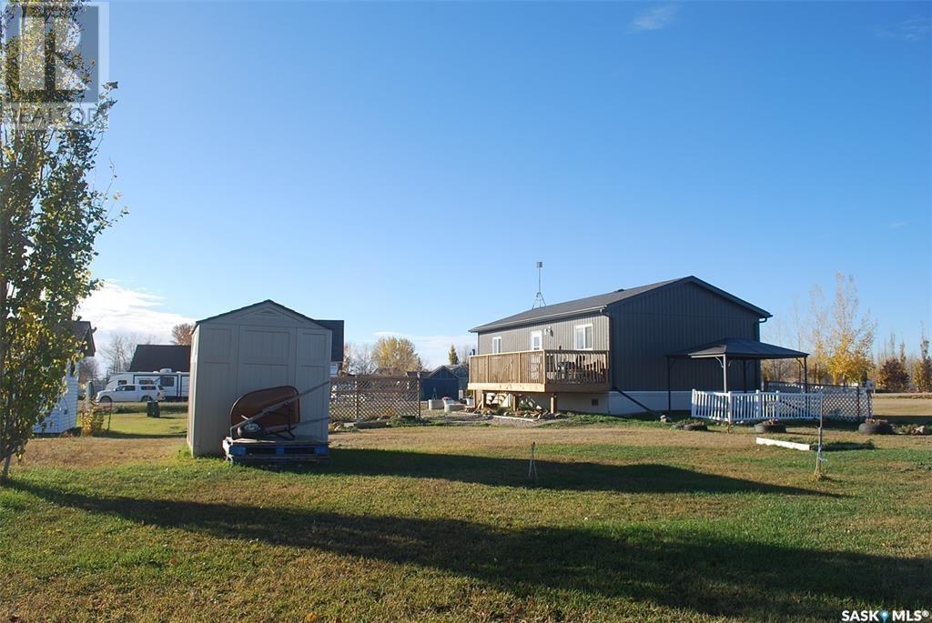 












213 Barber ROAD

,
Collingwood Lakeshore Estates,




Saskatchewan
S0G4V0

