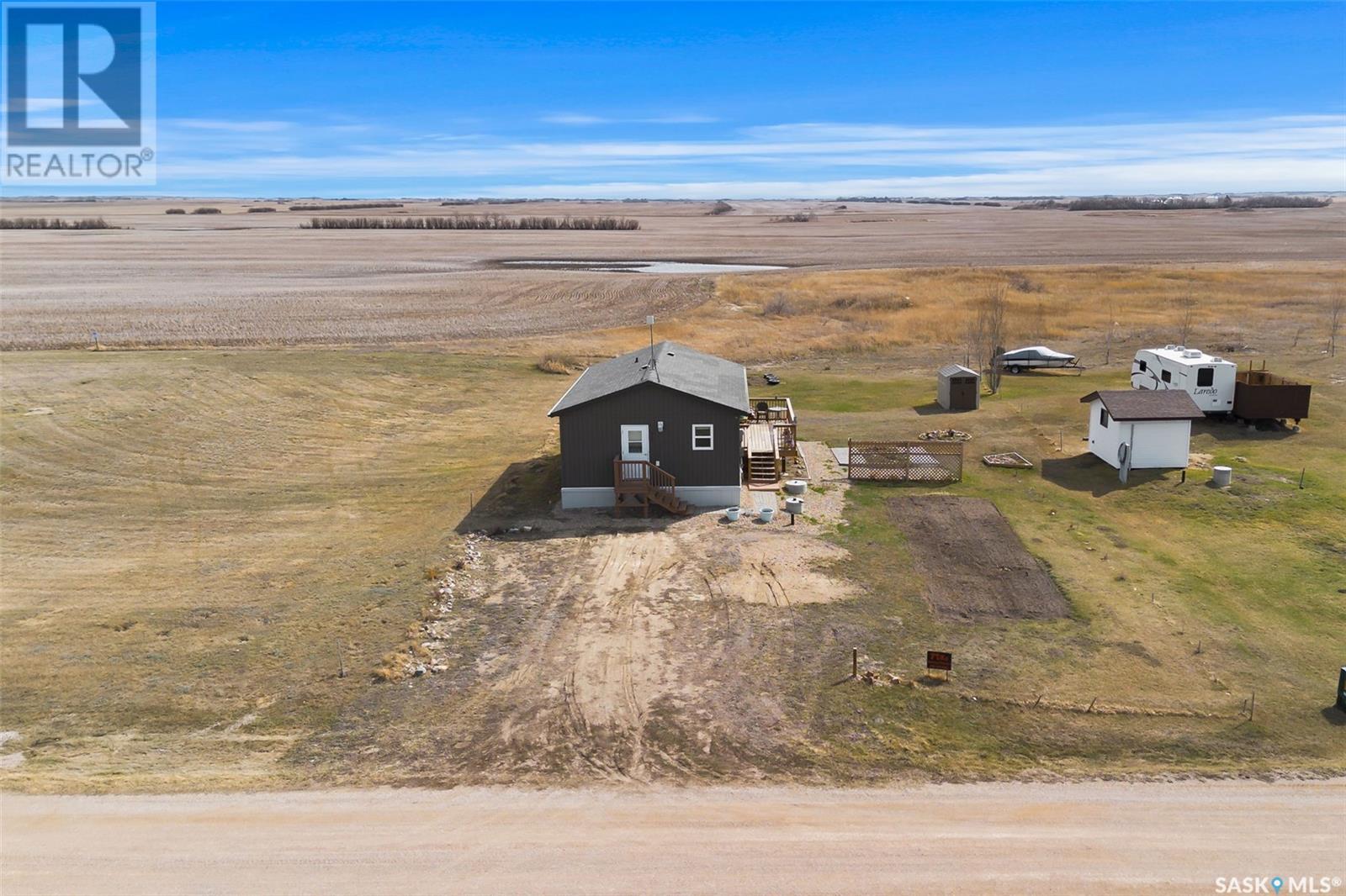 












213 Barber ROAD

,
Collingwood Lakeshore Estates,




Saskatchewan
S0G4V0

