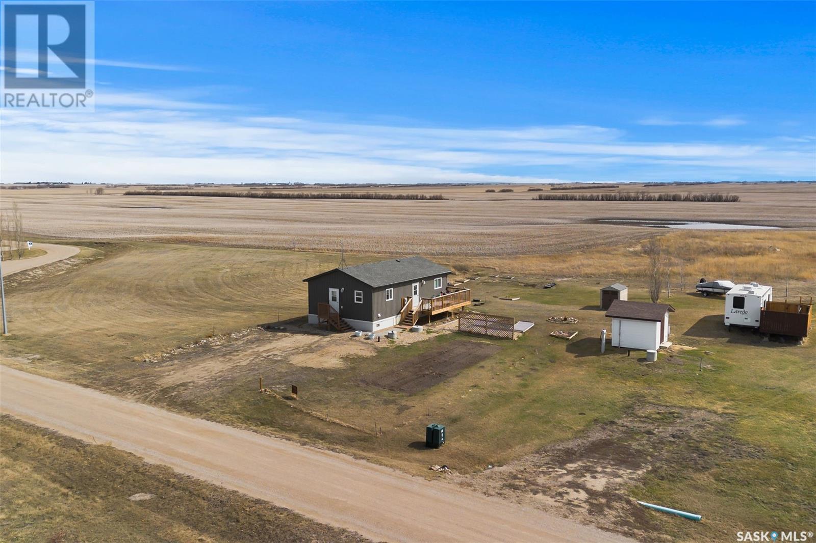 












213 Barber ROAD

,
Collingwood Lakeshore Estates,




Saskatchewan
S0G4V0


