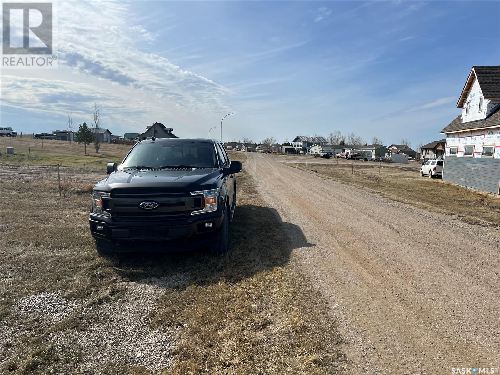 












213 Barber ROAD

,
Collingwood Lakeshore Estates,




Saskatchewan
S0G4V0

