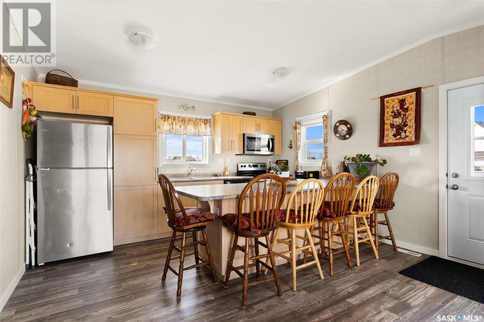 












213 Barber ROAD

,
Collingwood Lakeshore Estates,




Saskatchewan
S0G4V0

