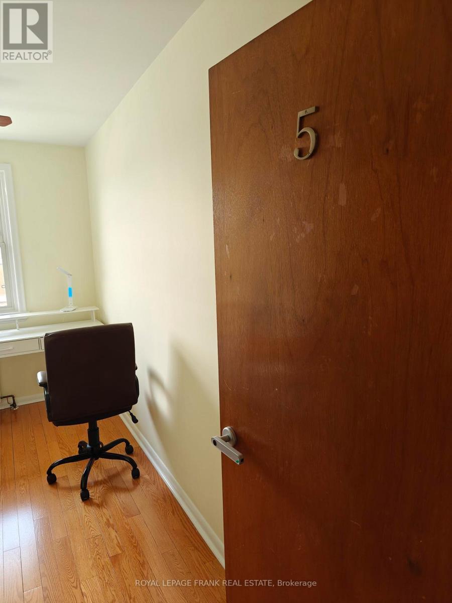 












ROOM #5 - 374 CENTRAL PARK BOULEVARD S

,
Oshawa (Central),




Ontario
L1H5X2

