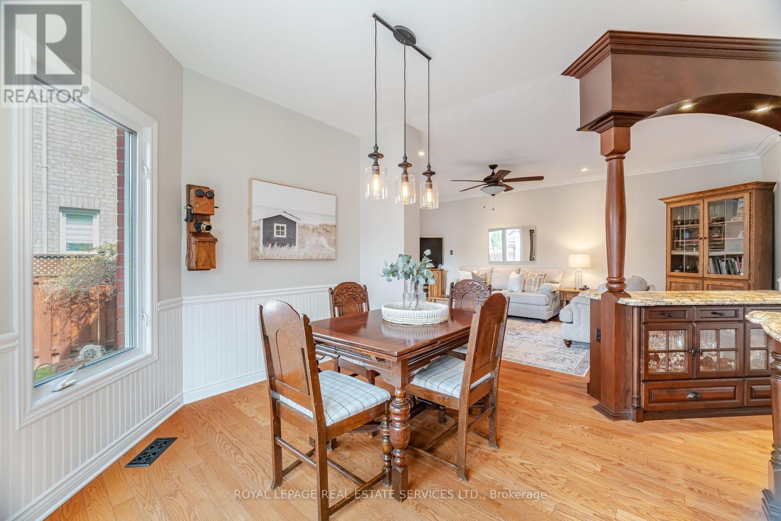 












2097 ARBOURVIEW DRIVE

,
Oakville,




Ontario
L6M3P3

