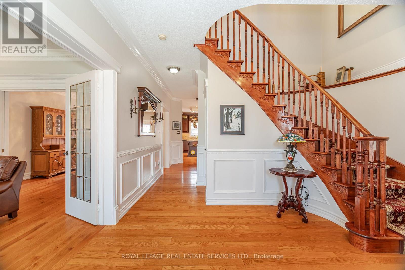 












2097 ARBOURVIEW DRIVE

,
Oakville,




Ontario
L6M3P3

