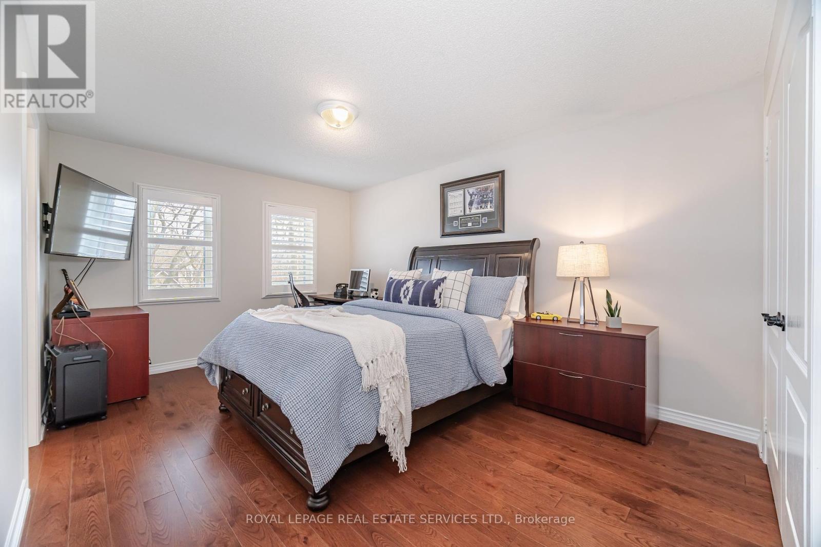 












2097 ARBOURVIEW DRIVE

,
Oakville,




Ontario
L6M3P3

