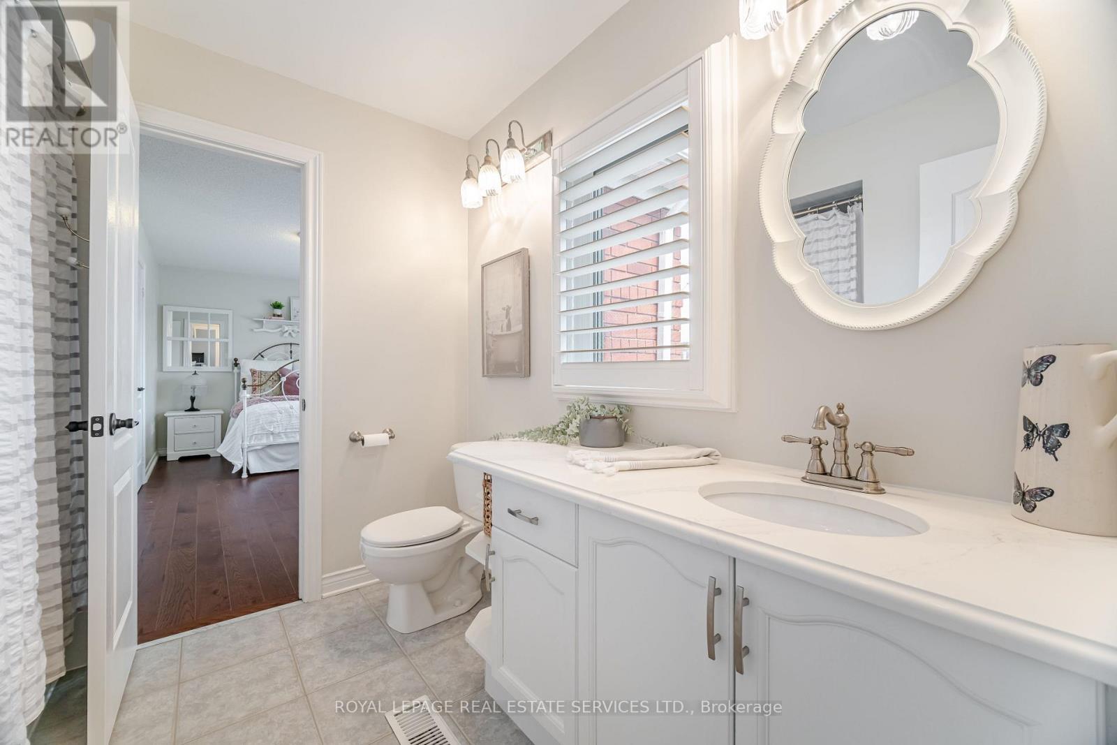 












2097 ARBOURVIEW DRIVE

,
Oakville,




Ontario
L6M3P3

