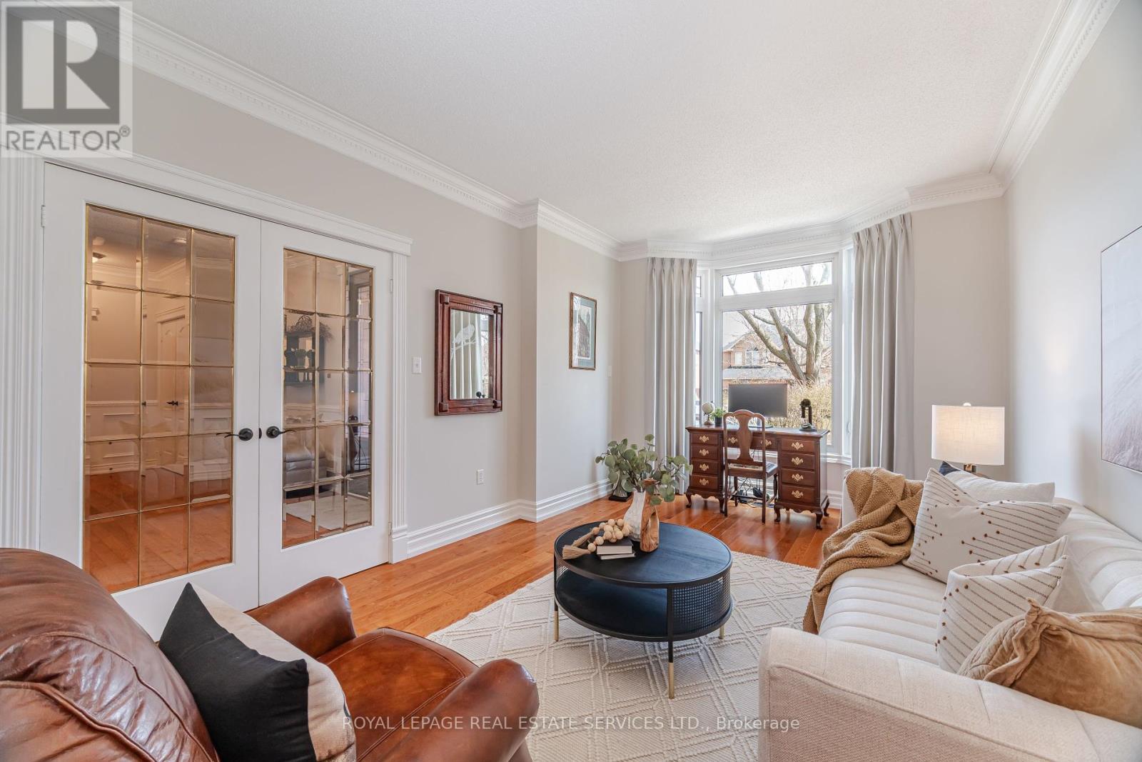 












2097 ARBOURVIEW DRIVE

,
Oakville,




Ontario
L6M3P3

