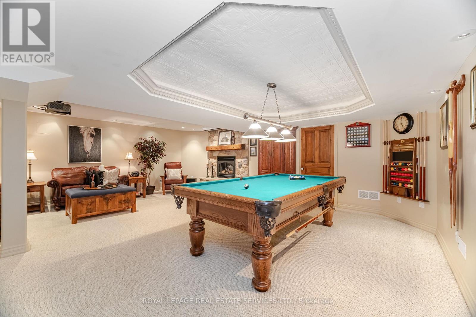 












2097 ARBOURVIEW DRIVE

,
Oakville,




Ontario
L6M3P3

