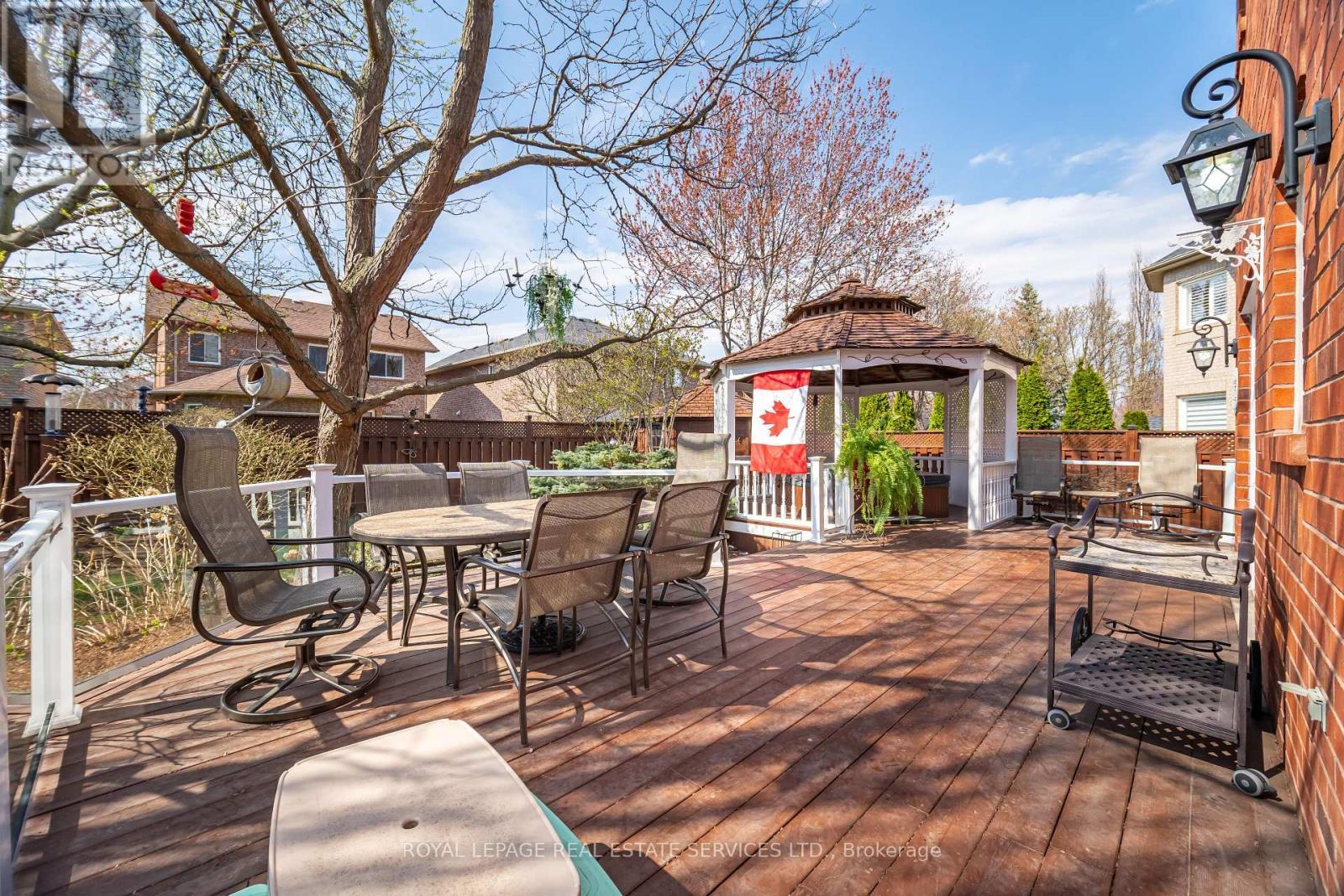 












2097 ARBOURVIEW DRIVE

,
Oakville,




Ontario
L6M3P3

