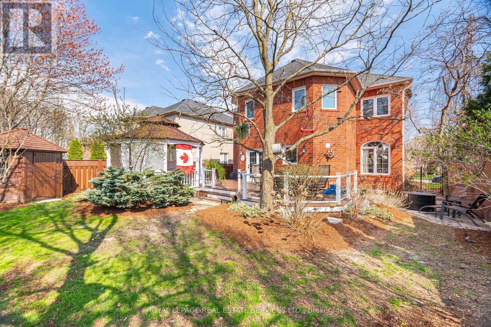 












2097 ARBOURVIEW DRIVE

,
Oakville,




Ontario
L6M3P3

