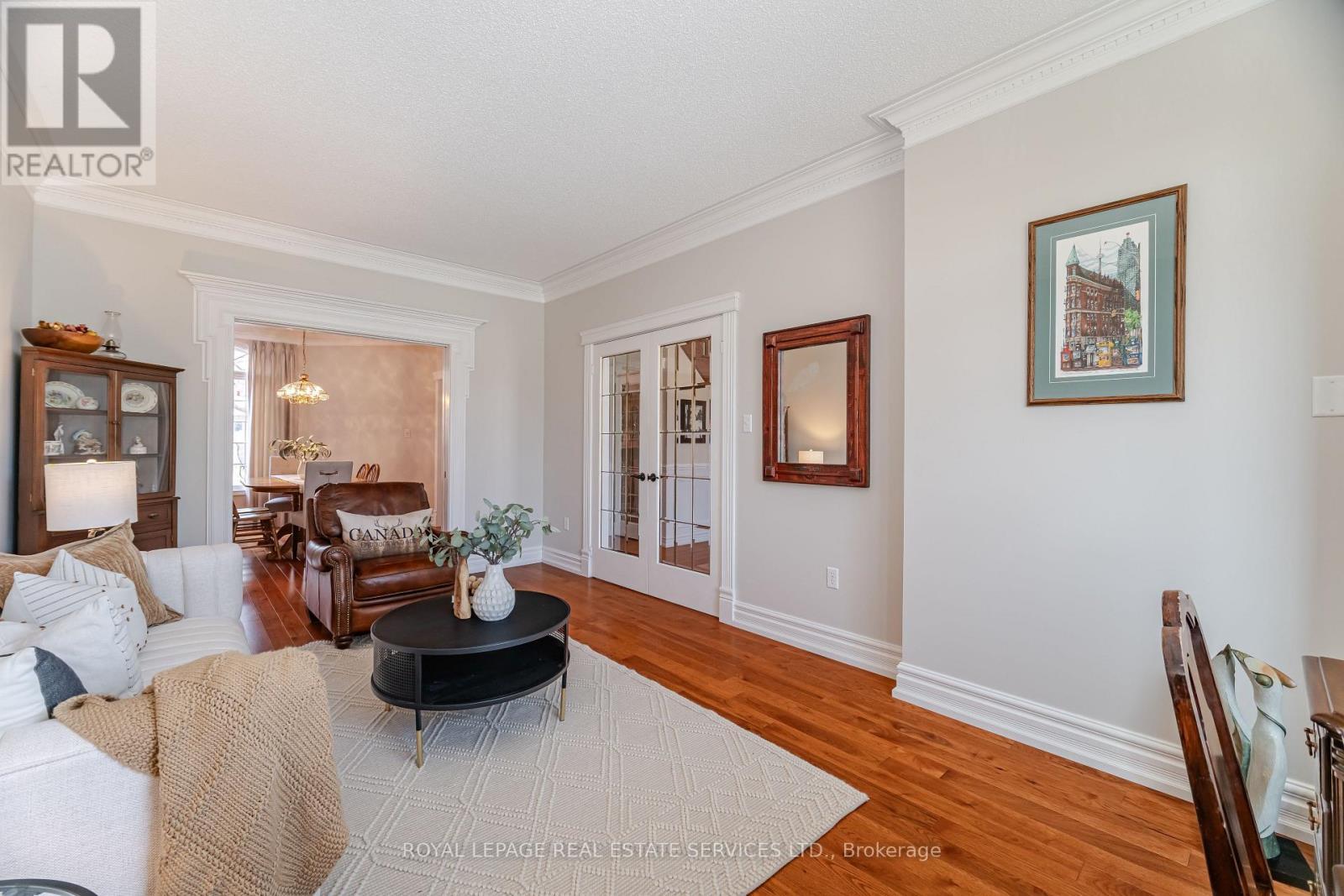 












2097 ARBOURVIEW DRIVE

,
Oakville,




Ontario
L6M3P3

