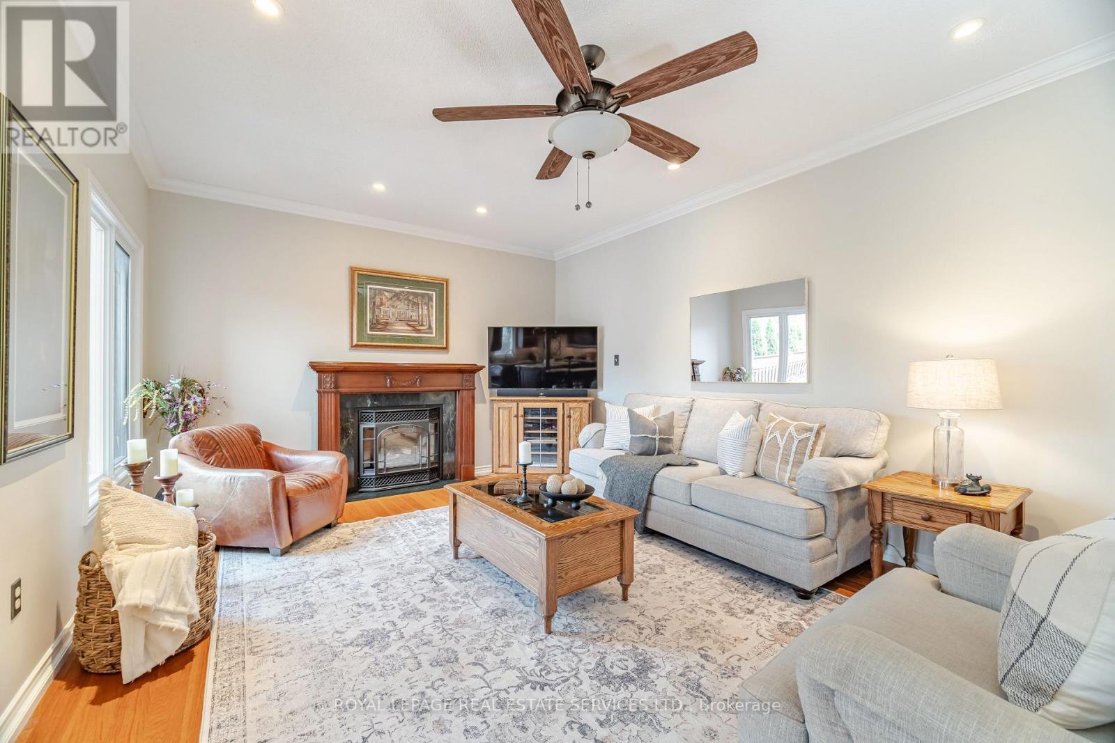 












2097 ARBOURVIEW DRIVE

,
Oakville,




Ontario
L6M3P3

