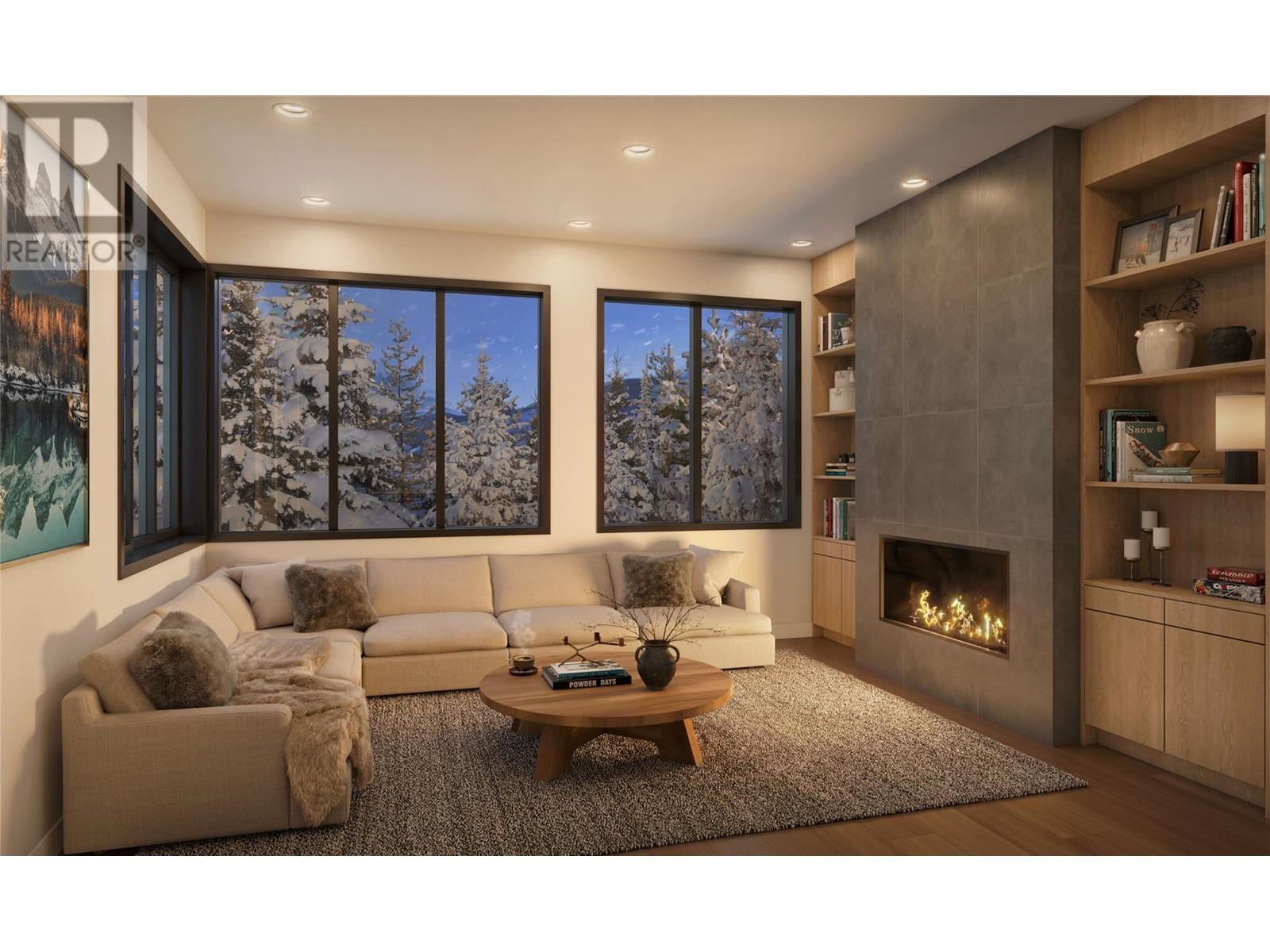 












2116 Panorama Drive Unit# 704

,
Panorama,




British Columbia
V0A1T0

