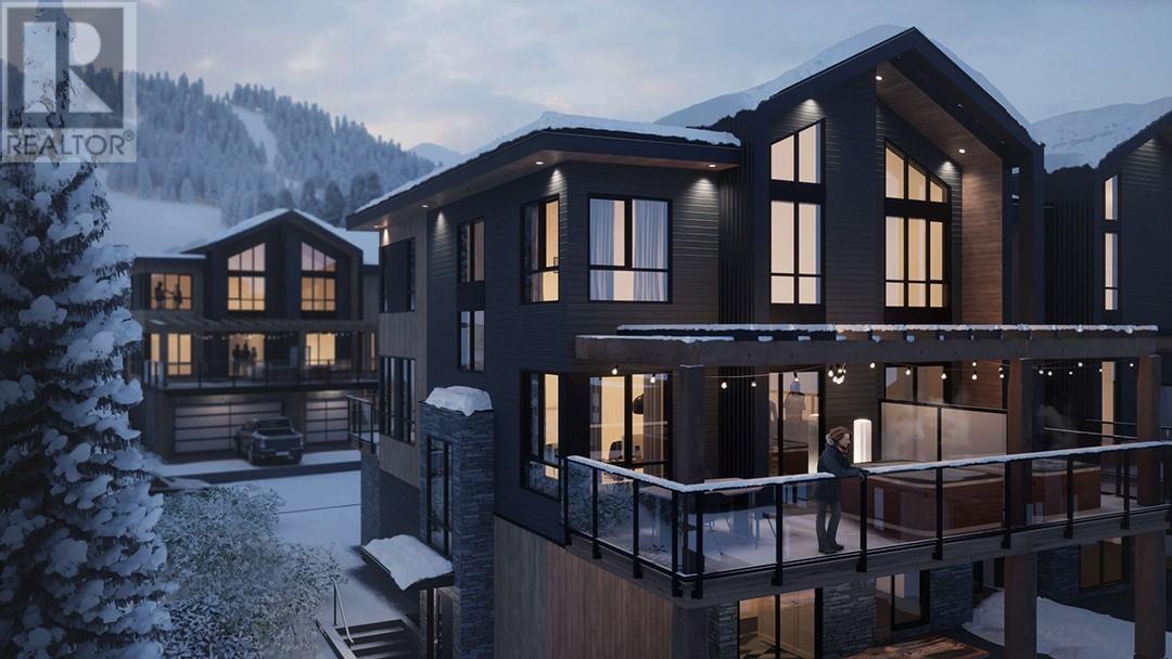 












2116 Panorama Drive Unit# 704

,
Panorama,




British Columbia
V0A1T0

