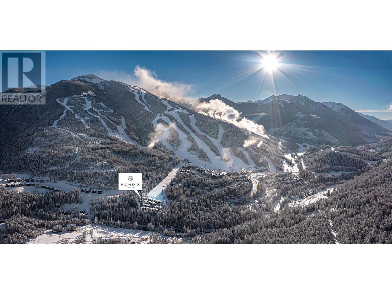 












2116 Panorama Drive Unit# 704

,
Panorama,




British Columbia
V0A1T0

