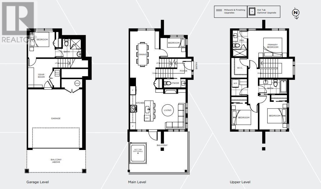












2116 Panorama Drive Unit# 704

,
Panorama,




British Columbia
V0A1T0

