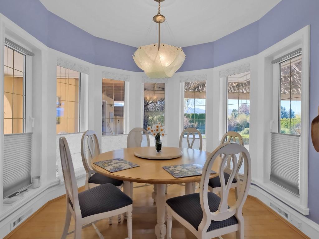 









3240


Pooley

Road,
Kelowna,




BC
V1W 4G7

