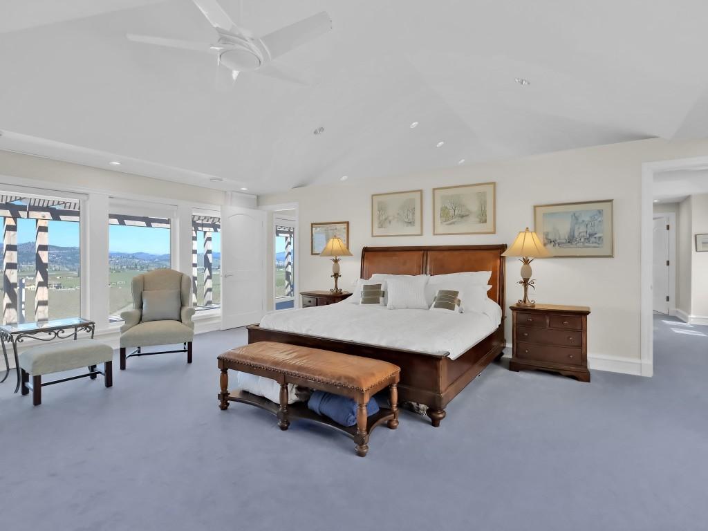 









3240


Pooley

Road,
Kelowna,




BC
V1W 4G7

