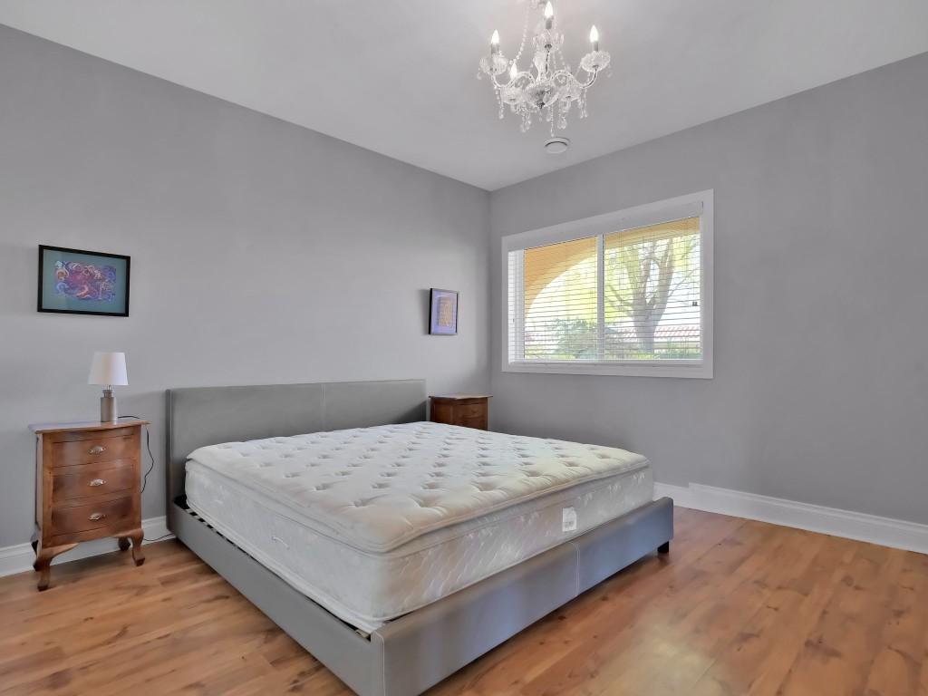 









3240


Pooley

Road,
Kelowna,




BC
V1W 4G7

