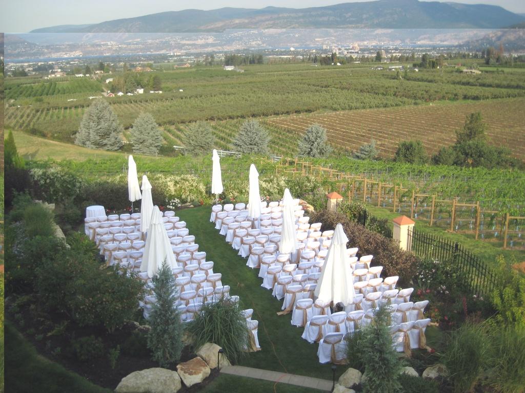 









3240


Pooley

Road,
Kelowna,




BC
V1W 4G7

