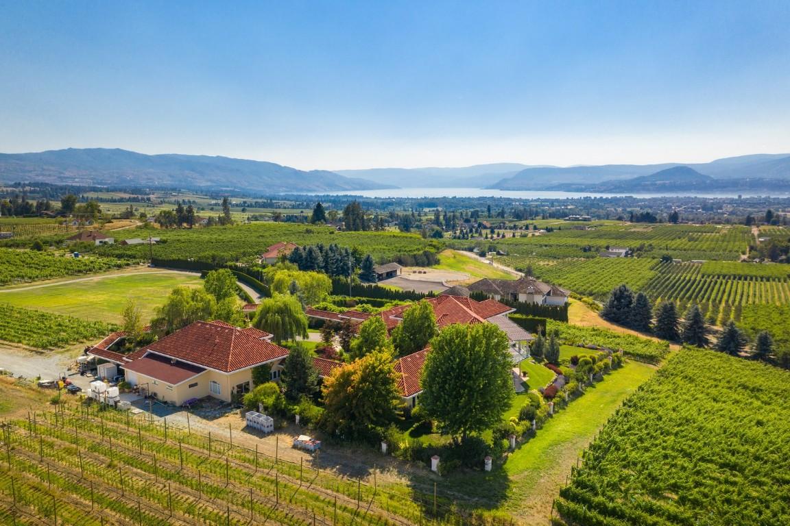 









3240


Pooley

Road,
Kelowna,




BC
V1W 4G7

