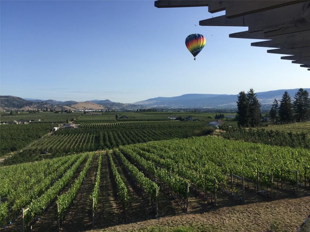 









3240


Pooley

Road,
Kelowna,




BC
V1W 4G7

