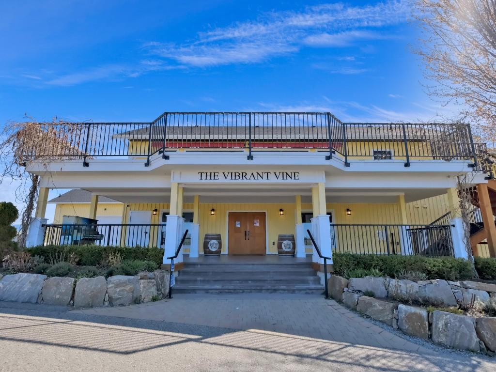 









3240


Pooley

Road,
Kelowna,




BC
V1W 4G7

