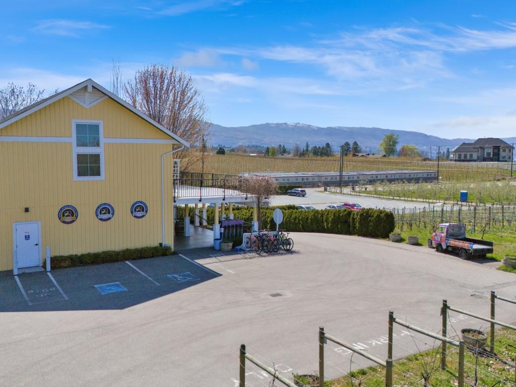 









3240


Pooley

Road,
Kelowna,




BC
V1W 4G7

