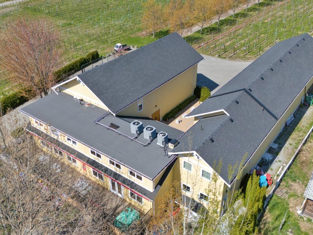 









3240


Pooley

Road,
Kelowna,




BC
V1W 4G7

