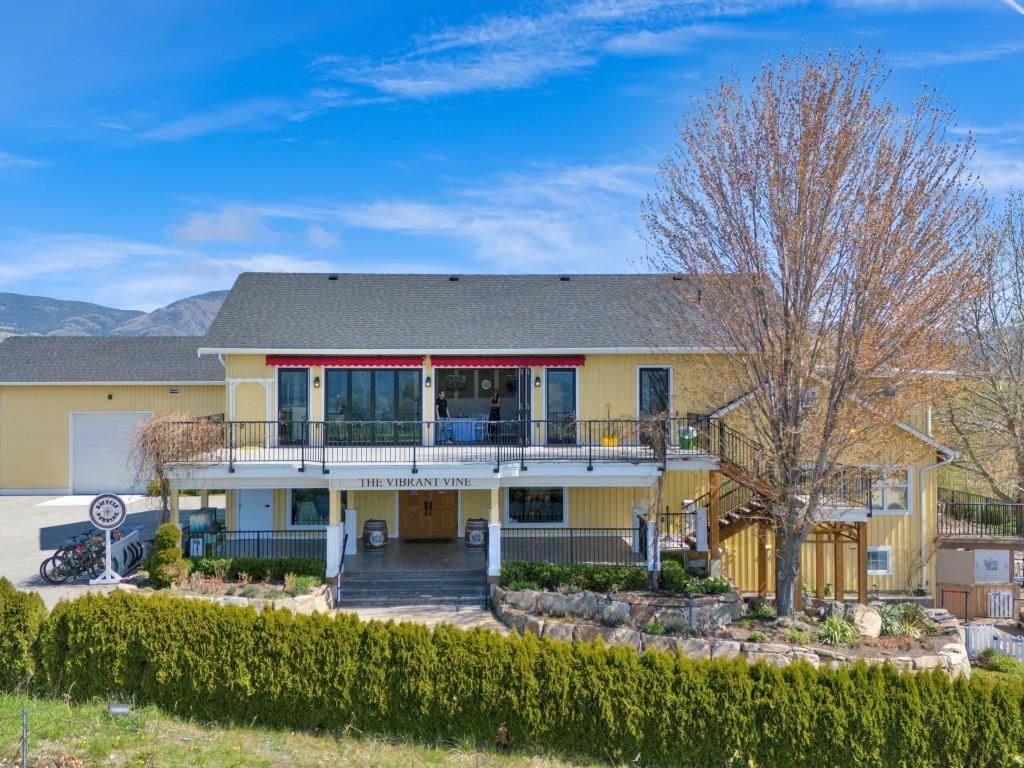 









3240


Pooley

Road,
Kelowna,




BC
V1W 4G7

