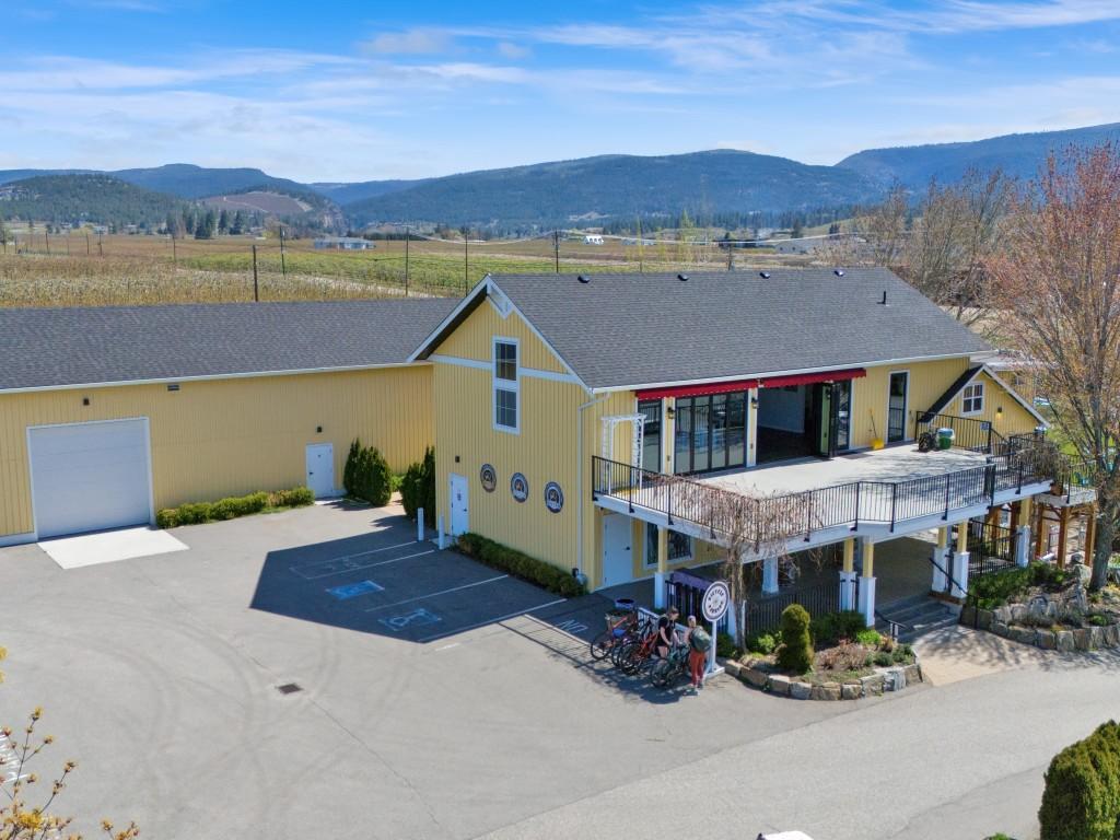 









3240


Pooley

Road,
Kelowna,




BC
V1W 4G7

