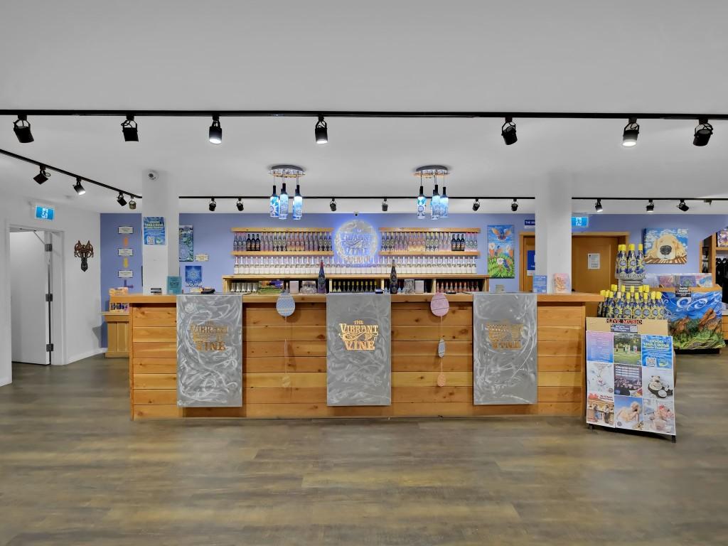 









3240


Pooley

Road,
Kelowna,




BC
V1W 4G7

